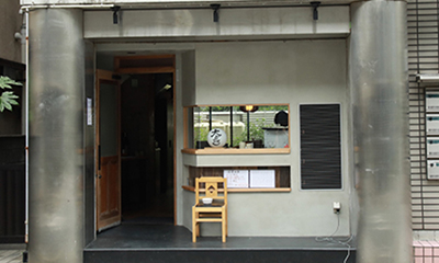 top-slider5
